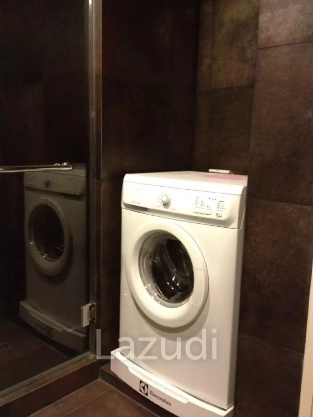 1 Bed 1 Bath 41.5 Sqm Condo For Sale