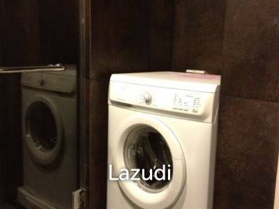 1 Bed 1 Bath 41.5 Sqm Condo For Sale