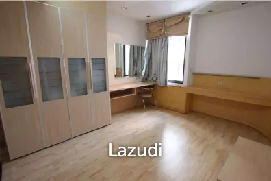 2 Bed 2 Bath 100 Sqm Condo For Rent