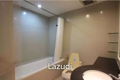 2 Bed 2 Bath 100 Sqm Condo For Rent