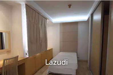 2 Bed 2 Bath 100 Sqm Condo For Rent