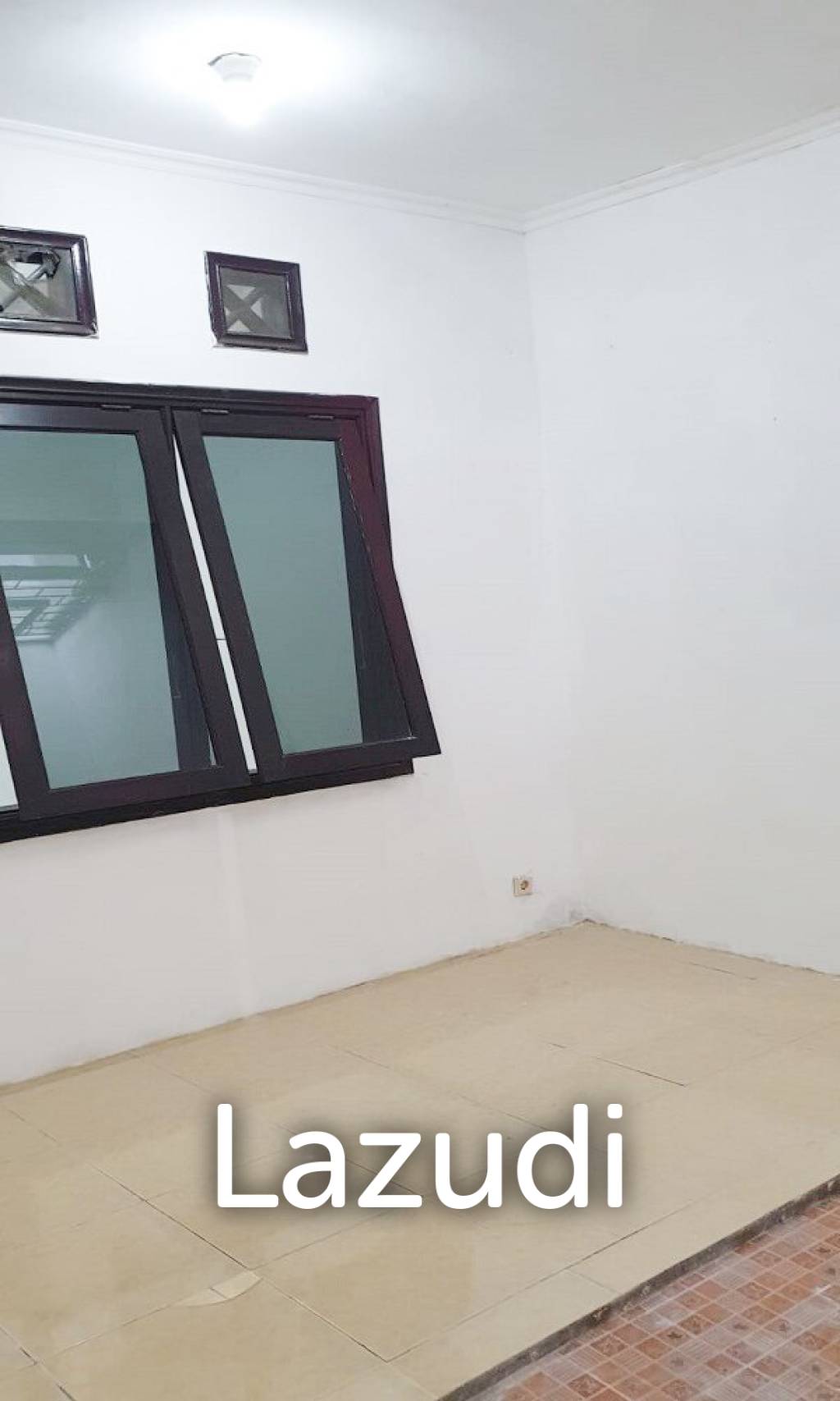 Rumah Dijual di Surabaya Dekat UPN Veteran Surabaya, POLTEKPEL, Galaxy Mall Surabaya, Bandara Juanda