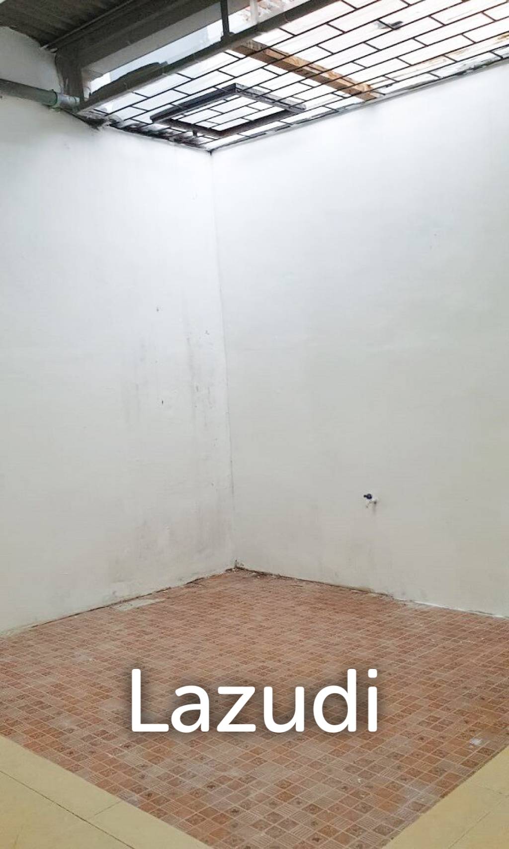 Rumah Dijual di Surabaya Dekat UPN Veteran Surabaya, POLTEKPEL, Galaxy Mall Surabaya, Bandara Juanda