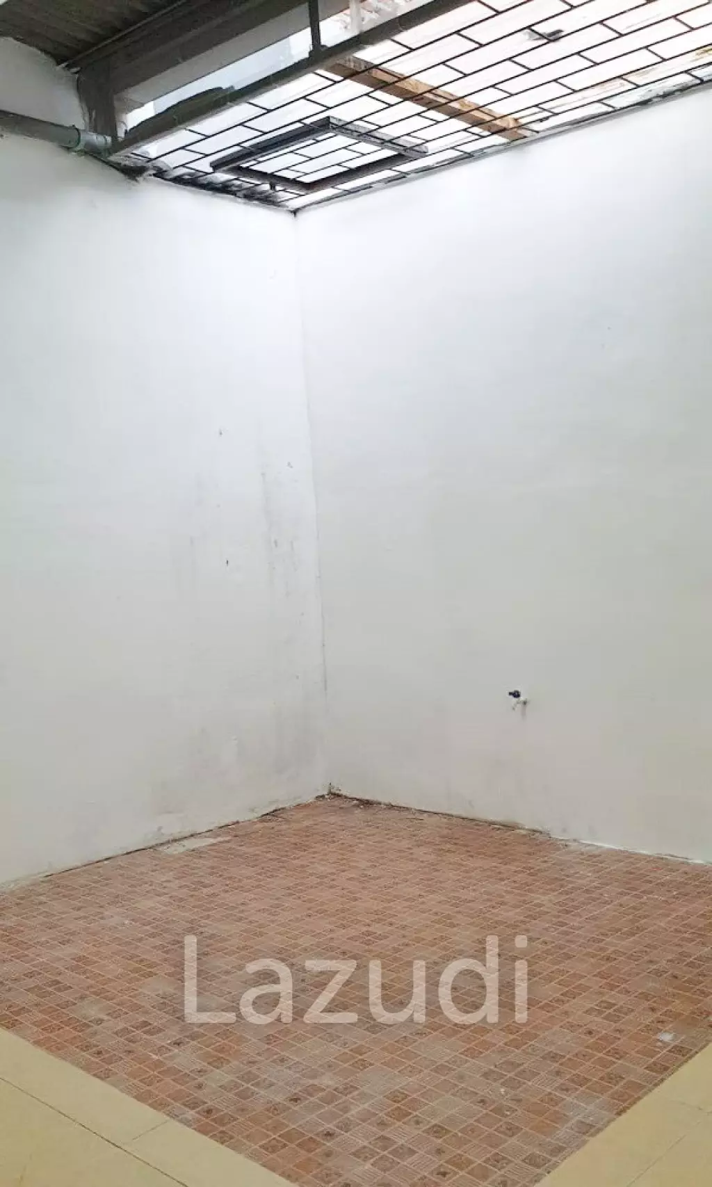 Rumah Dijual di Surabaya Dekat UPN Veteran Surabaya, POLTEKPEL, Galaxy Mall Surabaya, Bandara Juanda