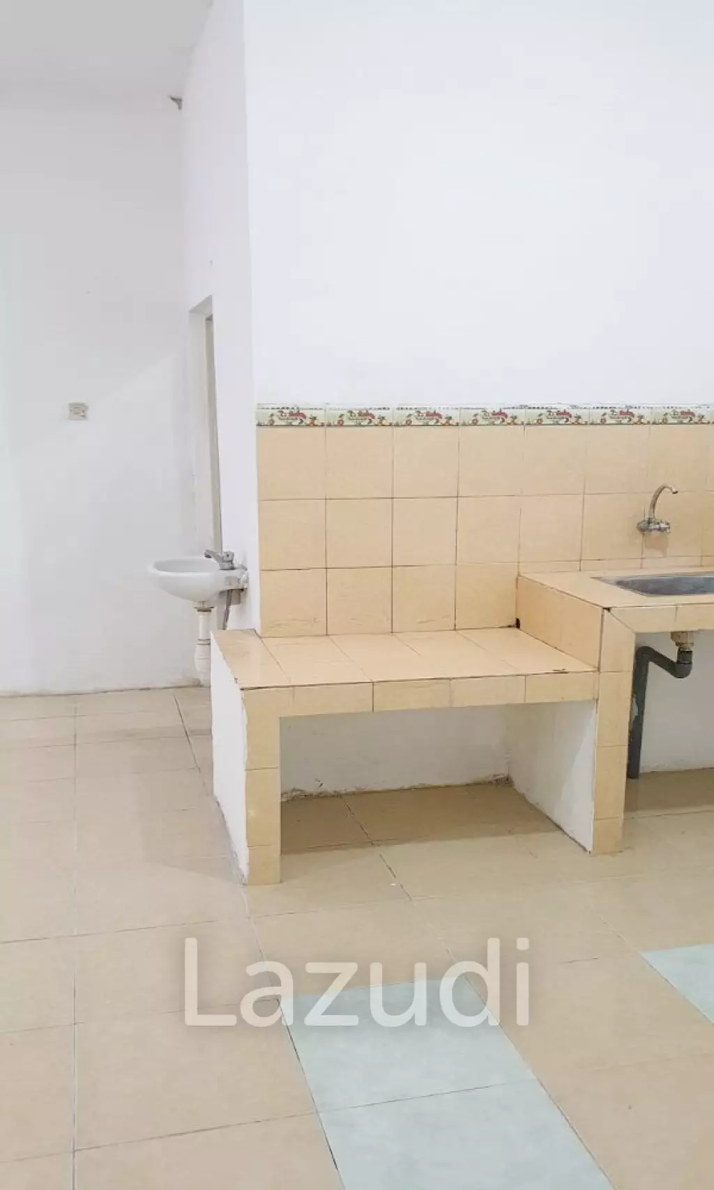 Rumah Dijual di Surabaya Dekat UPN Veteran Surabaya, POLTEKPEL, Galaxy Mall Surabaya, Bandara Juanda