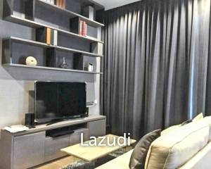 1 Bed 1 Bath 52 SQ.M The Diplomat Sathorn