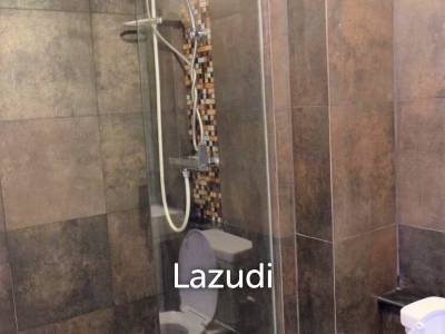 1 Bed 1 Bath 40 Sqm Condo For Sale