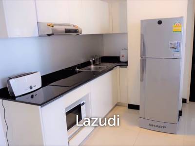1 Bed 1 Bath 40 Sqm Condo For Sale