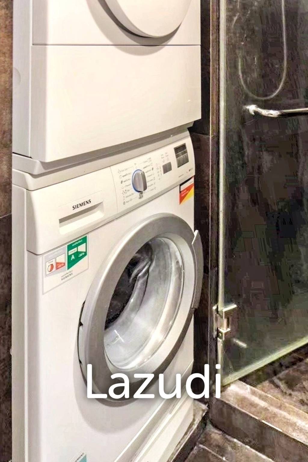 1 Bed 1 Bath 40 Sqm Condo For Sale