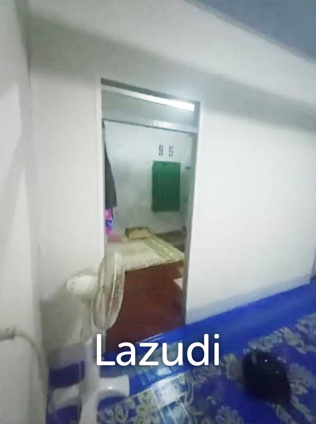 Rumah Dijual di Kota Banjarmasin Dekat RSUD Sultan Suriansyah, UIN Antasari, Duta Mall Banjarmasin