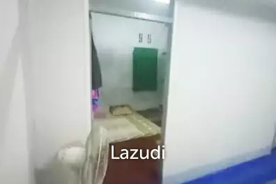 Rumah Dijual di Kota Banjarmasin Dekat RSUD Sultan Suriansyah, UIN Antasari, Duta Mall Banjarmasin