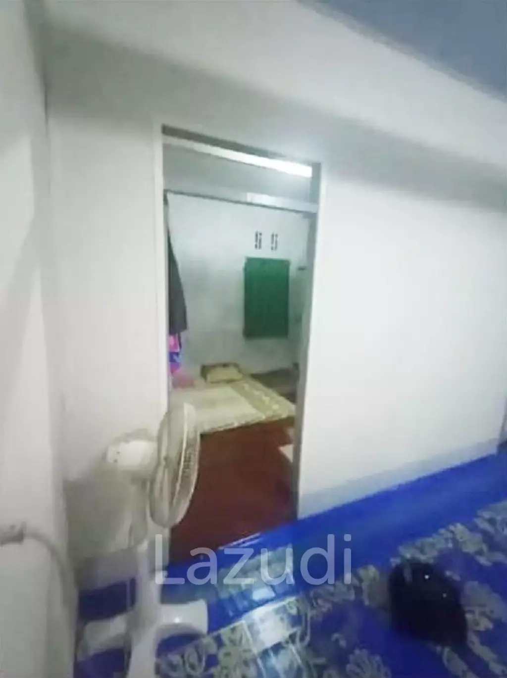 Rumah Dijual di Kota Banjarmasin Dekat RSUD Sultan Suriansyah, UIN Antasari, Duta Mall Banjarmasin