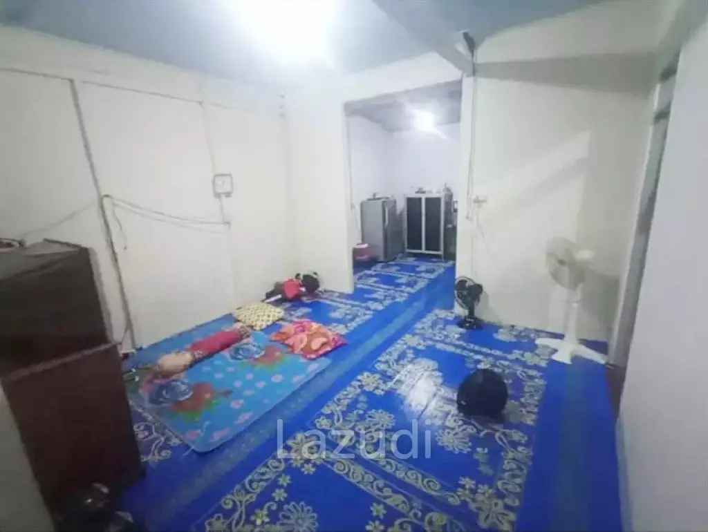 Rumah Dijual di Kota Banjarmasin Dekat RSUD Sultan Suriansyah, UIN Antasari, Duta Mall Banjarmasin