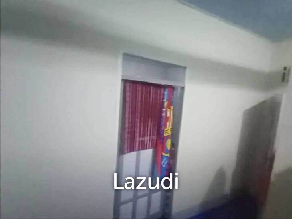 Rumah Dijual di Kota Banjarmasin Dekat RSUD Sultan Suriansyah, UIN Antasari, Duta Mall Banjarmasin