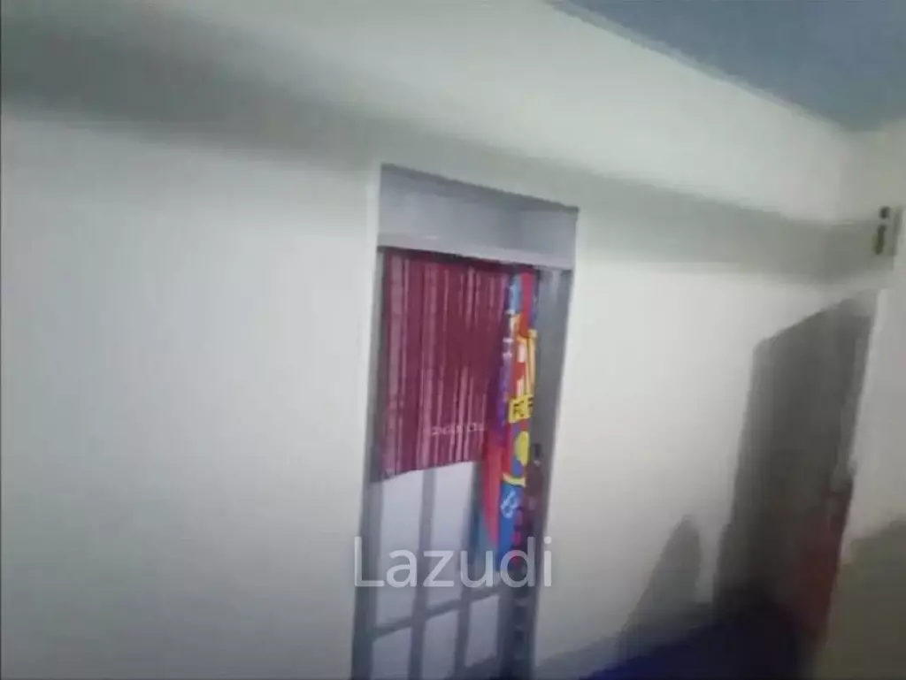 Rumah Dijual di Kota Banjarmasin Dekat RSUD Sultan Suriansyah, UIN Antasari, Duta Mall Banjarmasin