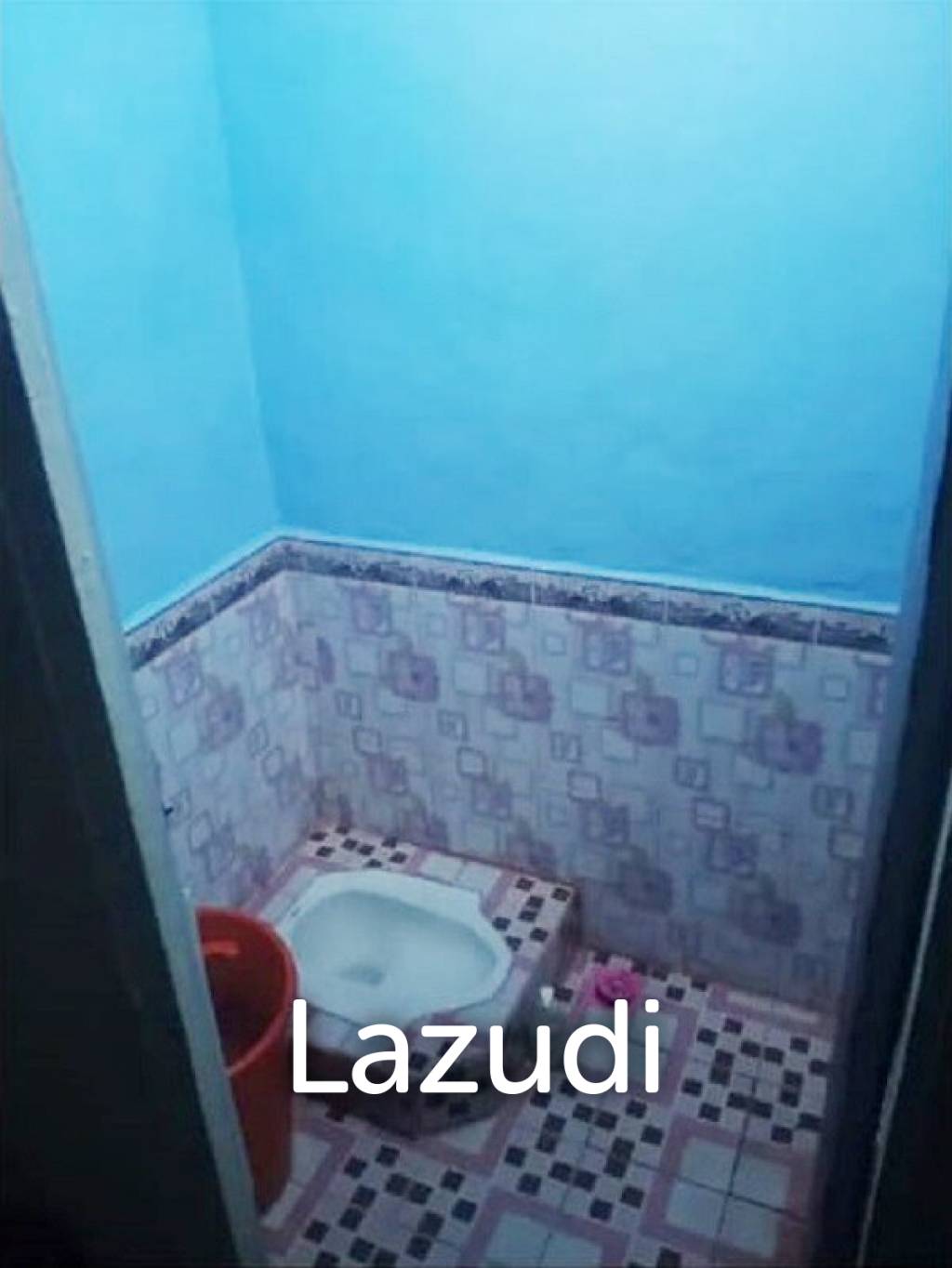 Rumah Dijual di Kota Banjarmasin Dekat RSUD Sultan Suriansyah, UIN Antasari, Duta Mall Banjarmasin