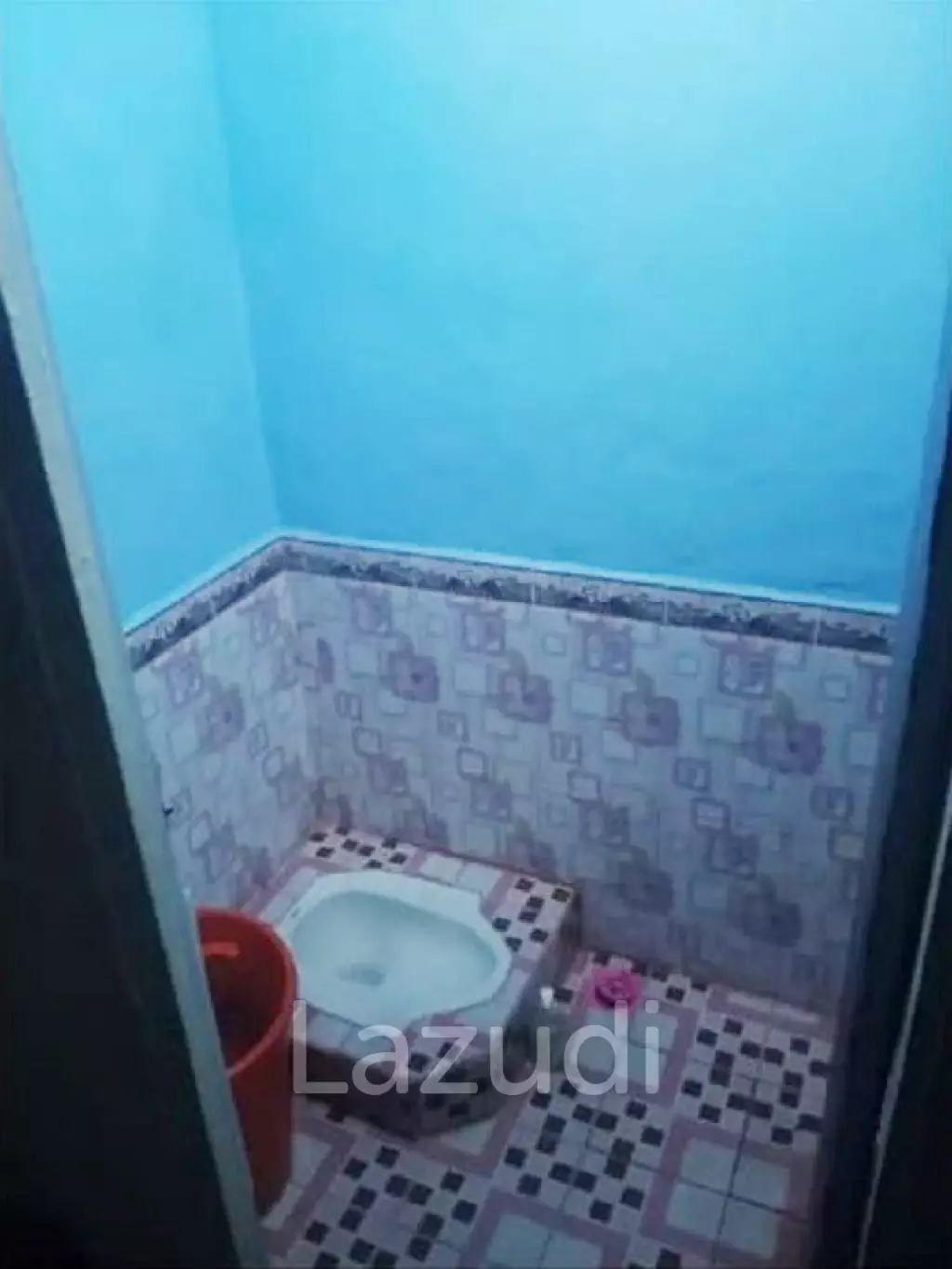 Rumah Dijual di Kota Banjarmasin Dekat RSUD Sultan Suriansyah, UIN Antasari, Duta Mall Banjarmasin