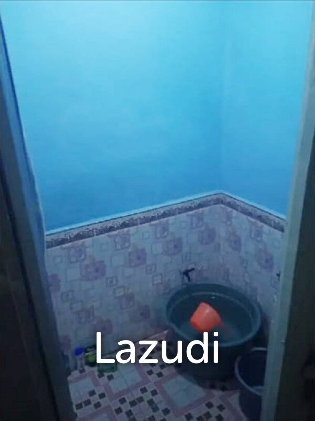 Rumah Dijual di Kota Banjarmasin Dekat RSUD Sultan Suriansyah, UIN Antasari, Duta Mall Banjarmasin
