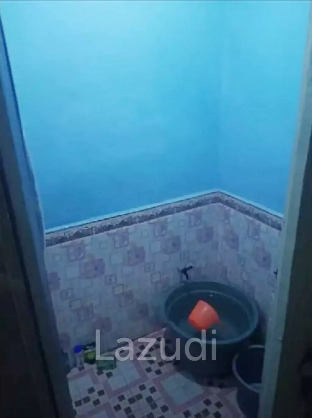 Rumah Dijual di Kota Banjarmasin Dekat RSUD Sultan Suriansyah, UIN Antasari, Duta Mall Banjarmasin