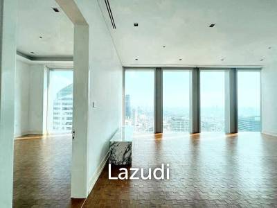 126   Sqm 2 Bed 3 Bath Condo For Sale and Rent