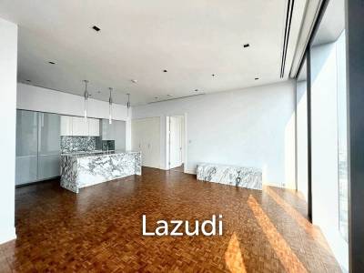 126   Sqm 2 Bed 3 Bath Condo For Sale and Rent