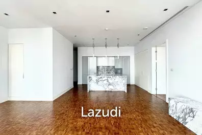 126   Sqm 2 Bed 3 Bath Condo For Sale and Rent