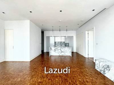126   Sqm 2 Bed 3 Bath Condo For Sale and Rent