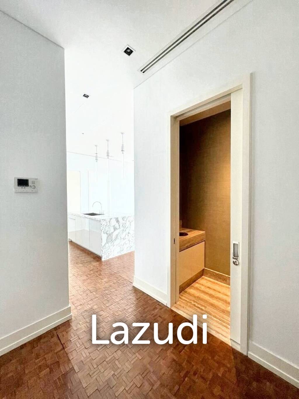 126   Sqm 2 Bed 3 Bath Condo For Sale and Rent