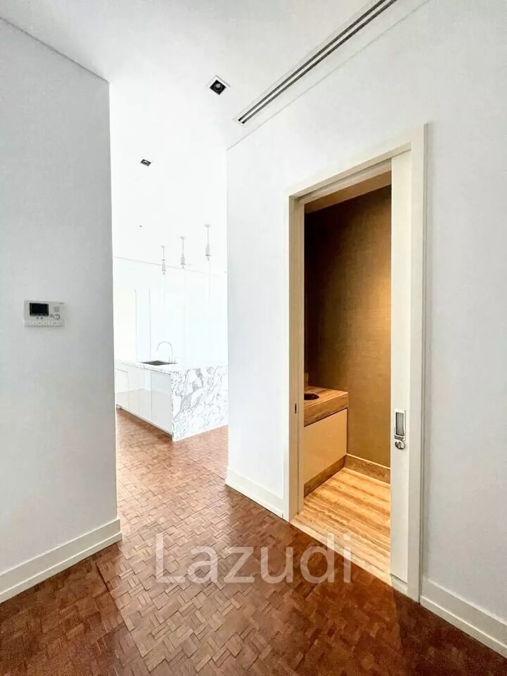 126   Sqm 2 Bed 3 Bath Condo For Sale and Rent