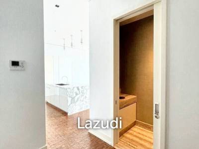 126   Sqm 2 Bed 3 Bath Condo For Sale and Rent