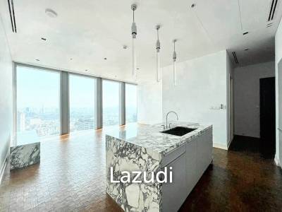 126   Sqm 2 Bed 3 Bath Condo For Sale and Rent