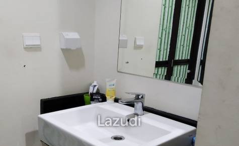 Jual Rumah Kost di Gading Serpong Dekat UMN, Universitas Matana, Summarecon Mall Serpong, QBIG BSD City