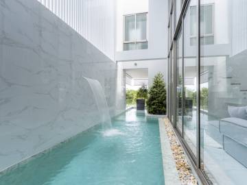3 bed 352.41sq.m The Residence by Andaman Asset Solution