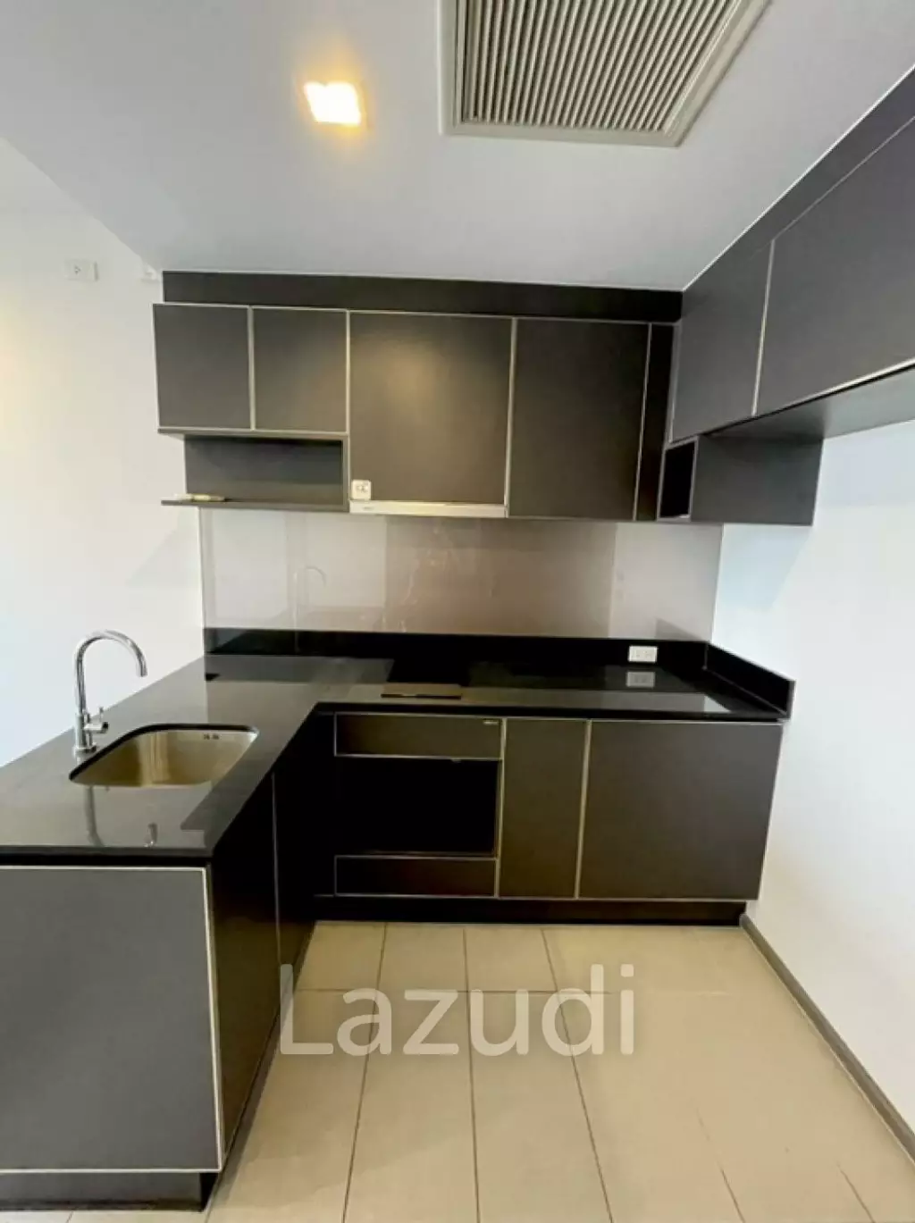 1 Bed 1 Bath 33 Sqm Condo For Sale