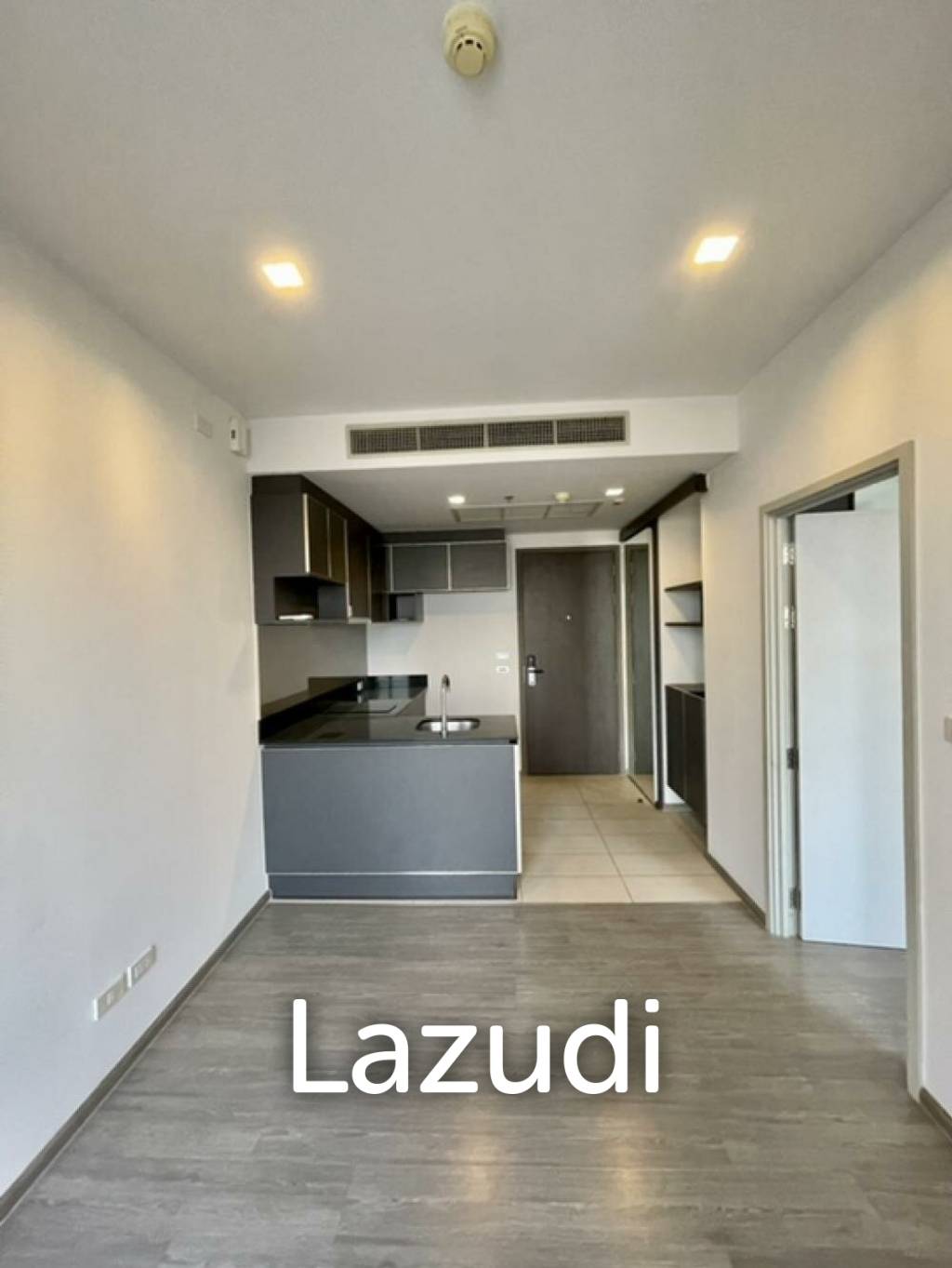 1 Bed 1 Bath 33 Sqm Condo For Sale
