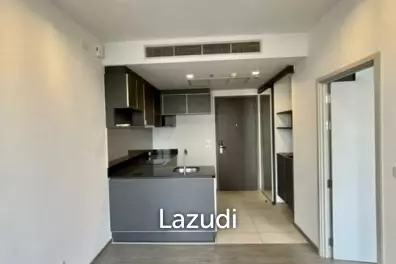1 Bed 1 Bath 33 Sqm Condo For Sale