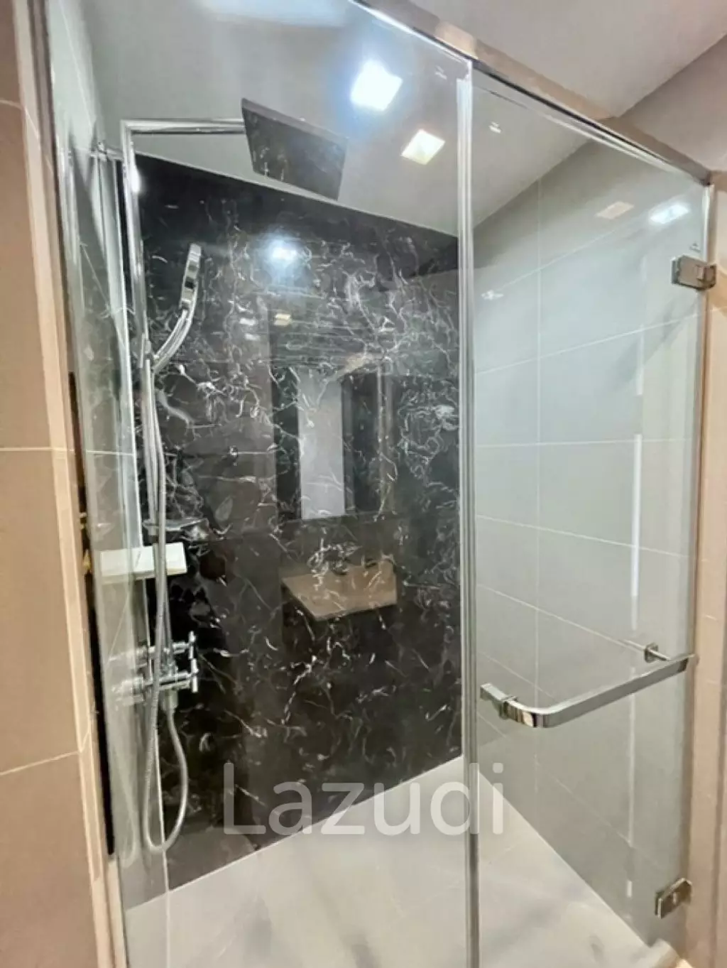 1 Bed 1 Bath 33 Sqm Condo For Sale