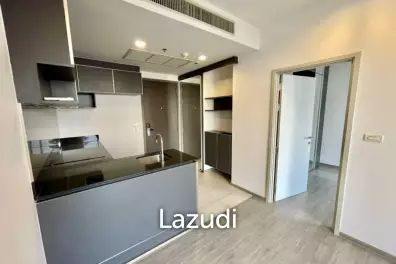 1 Bed 1 Bath 33 Sqm Condo For Sale