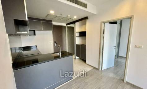 1 Bed 1 Bath 33 Sqm Condo For Sale