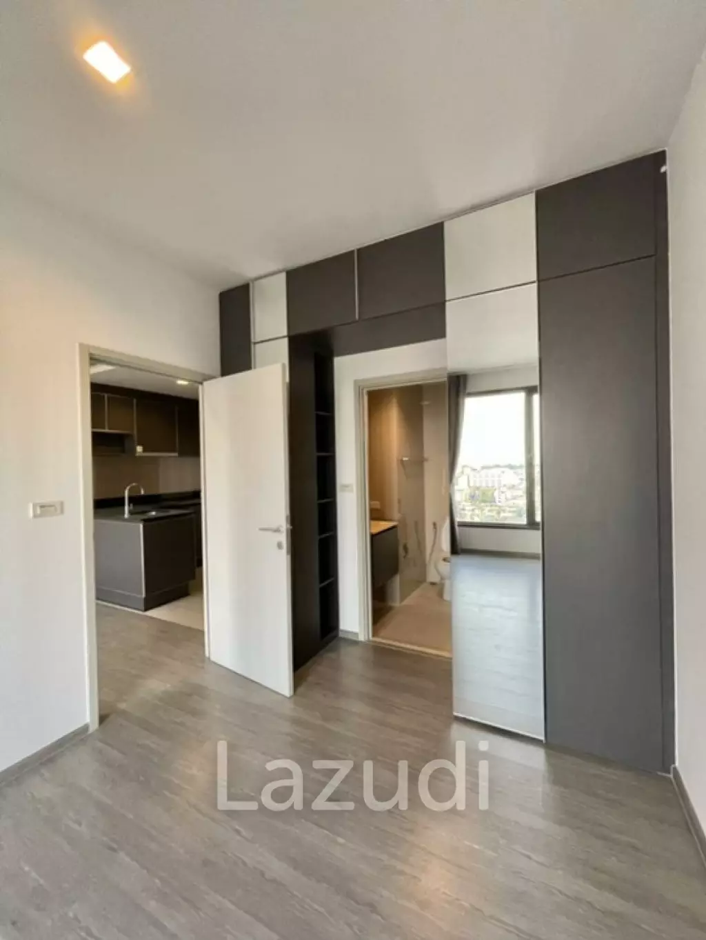 1 Bed 1 Bath 33 Sqm Condo For Sale