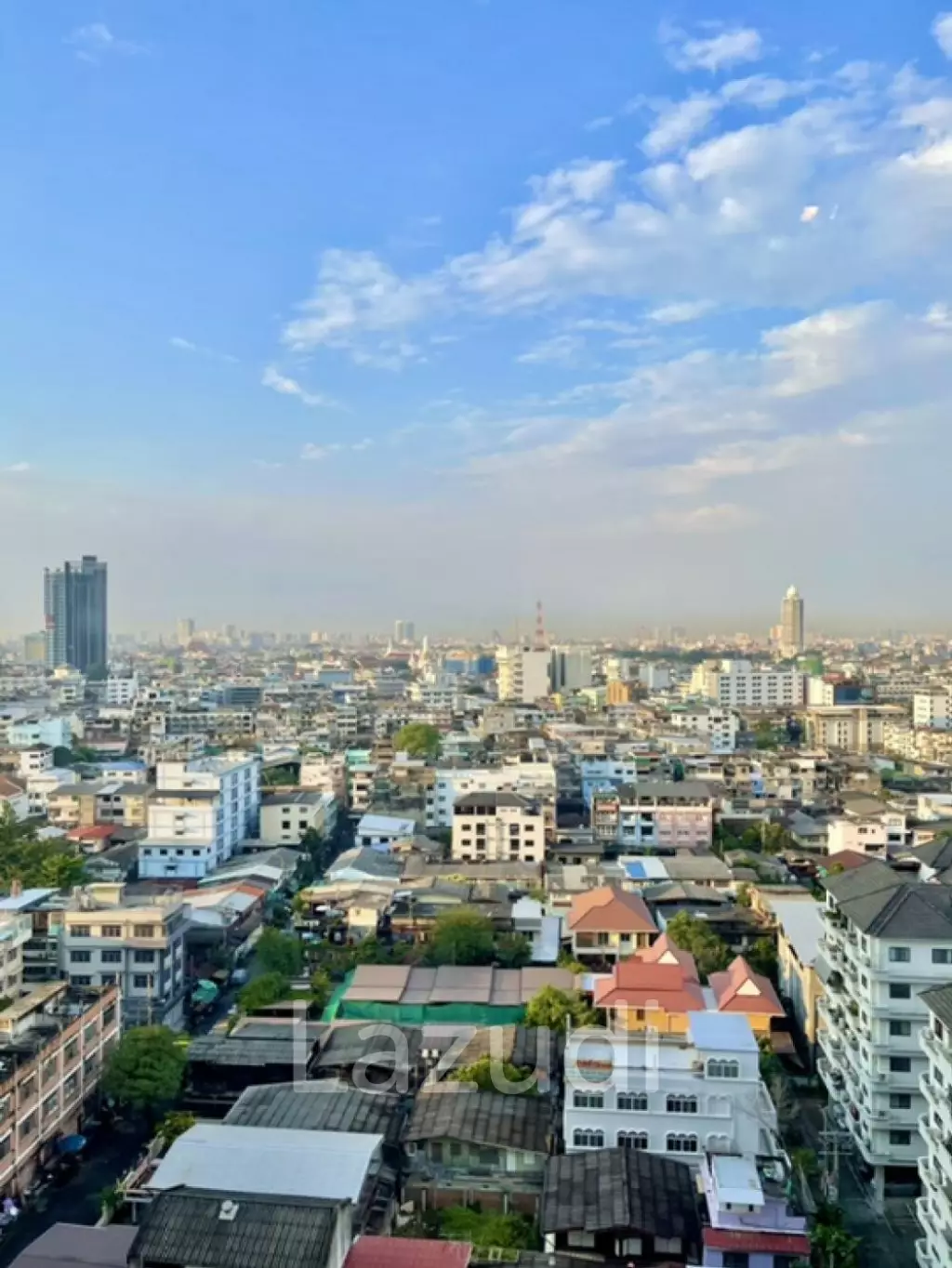 1 Bed 1 Bath 33 Sqm Condo For Sale