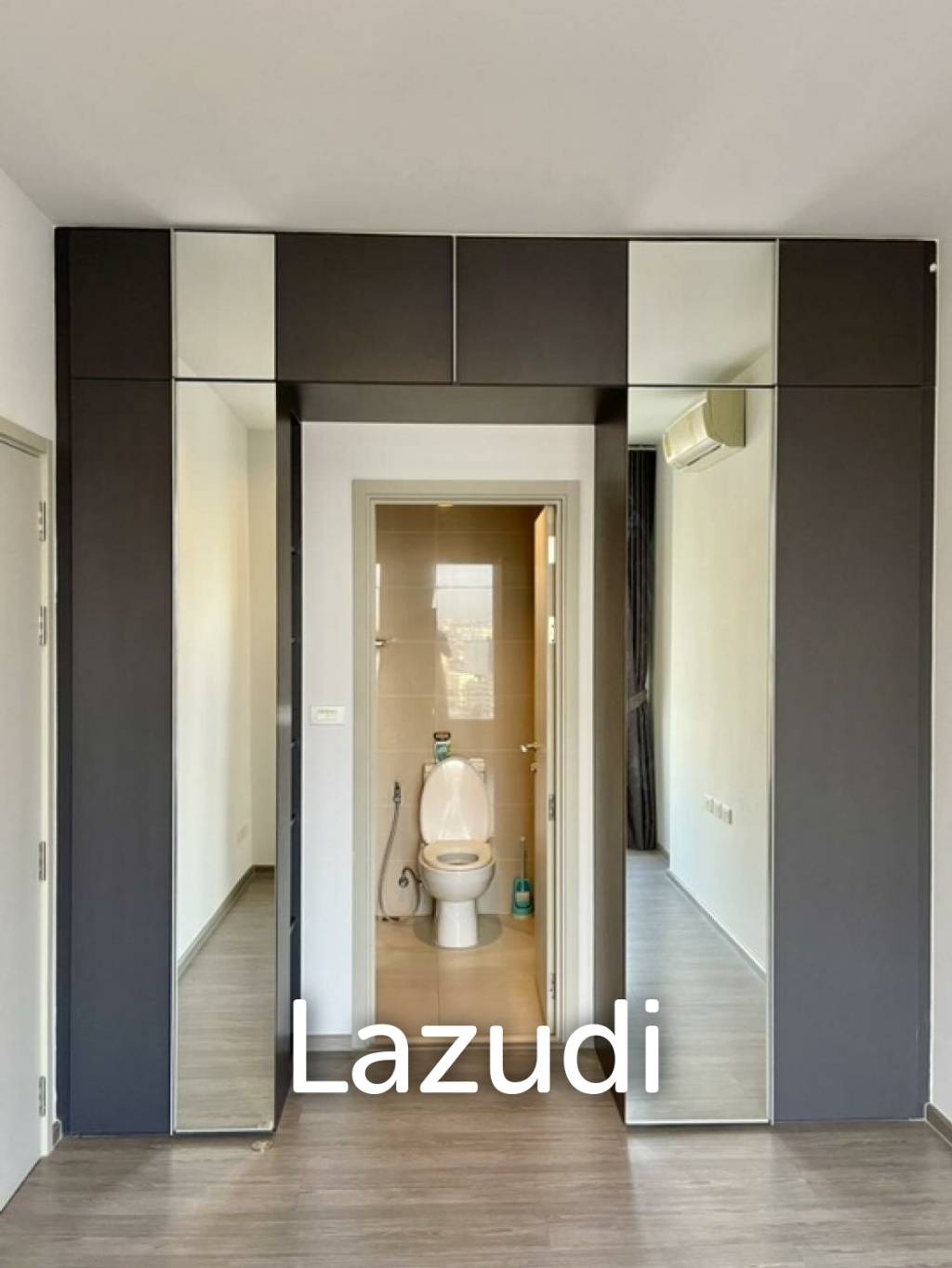 1 Bed 1 Bath 33 Sqm Condo For Sale