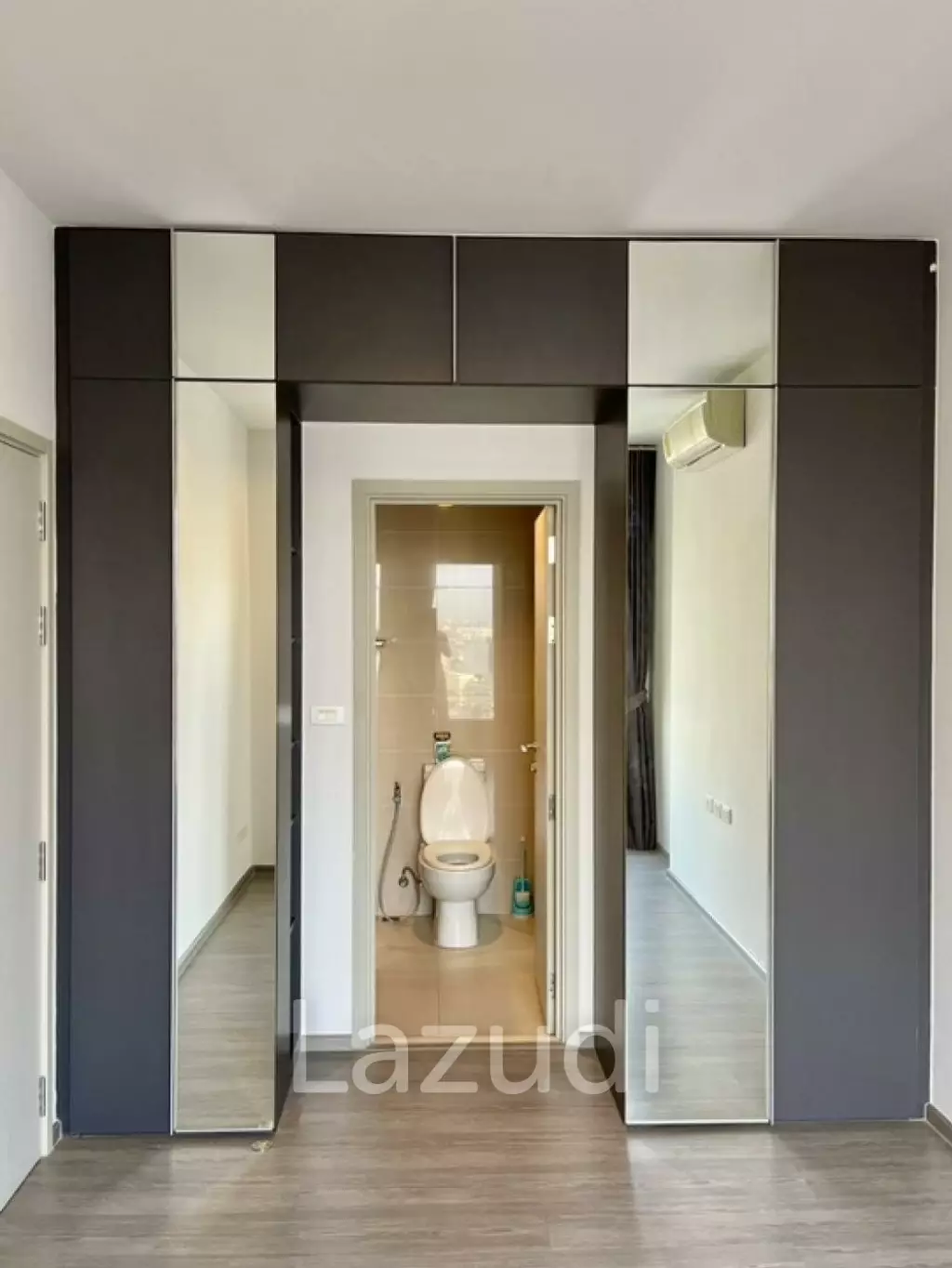 1 Bed 1 Bath 33 Sqm Condo For Sale