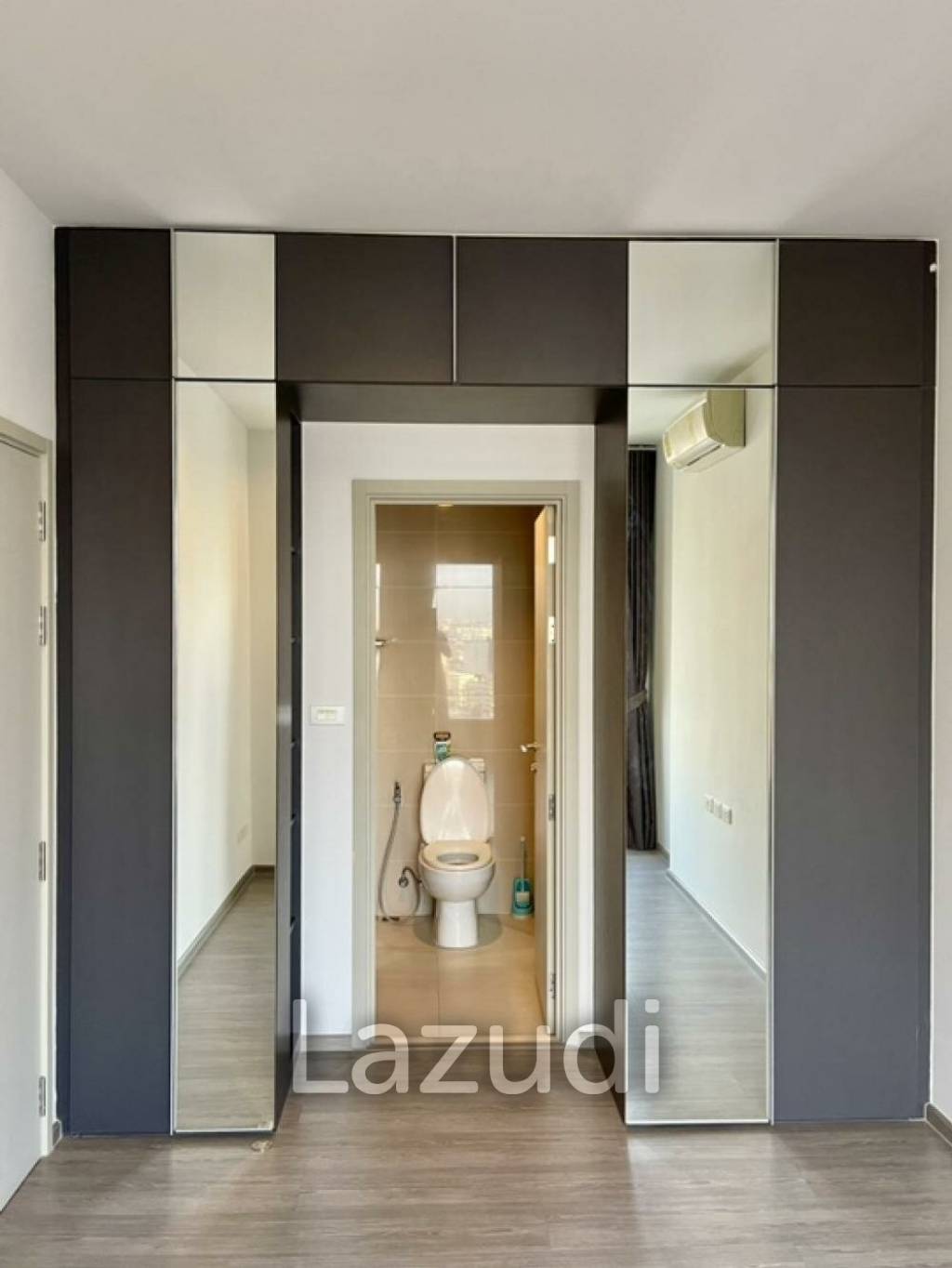 1 Bed 1 Bath 33 Sqm Condo For Sale