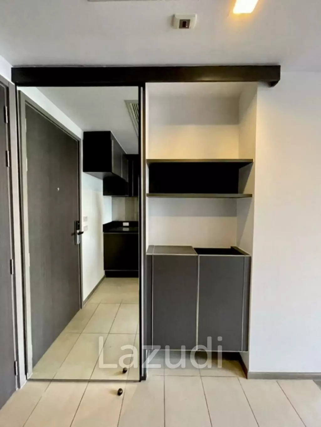 1 Bed 1 Bath 33 Sqm Condo For Sale