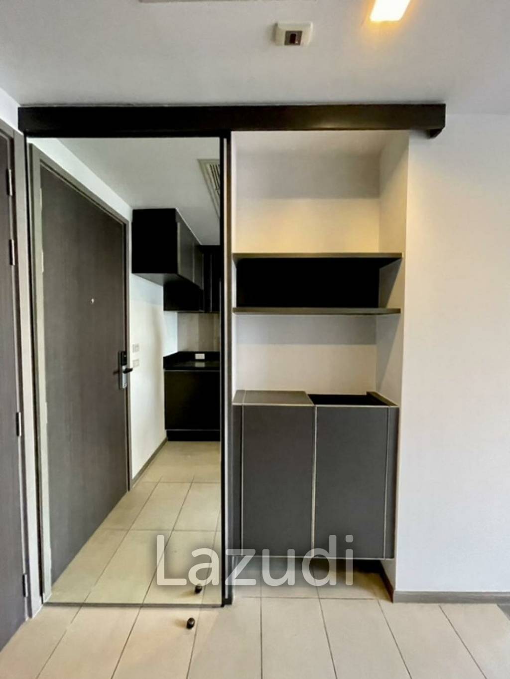 1 Bed 1 Bath 33 Sqm Condo For Sale