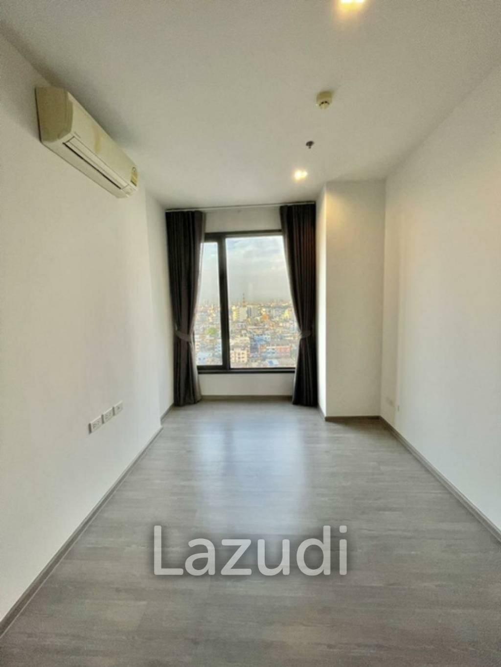 1 Bed 1 Bath 33 Sqm Condo For Sale