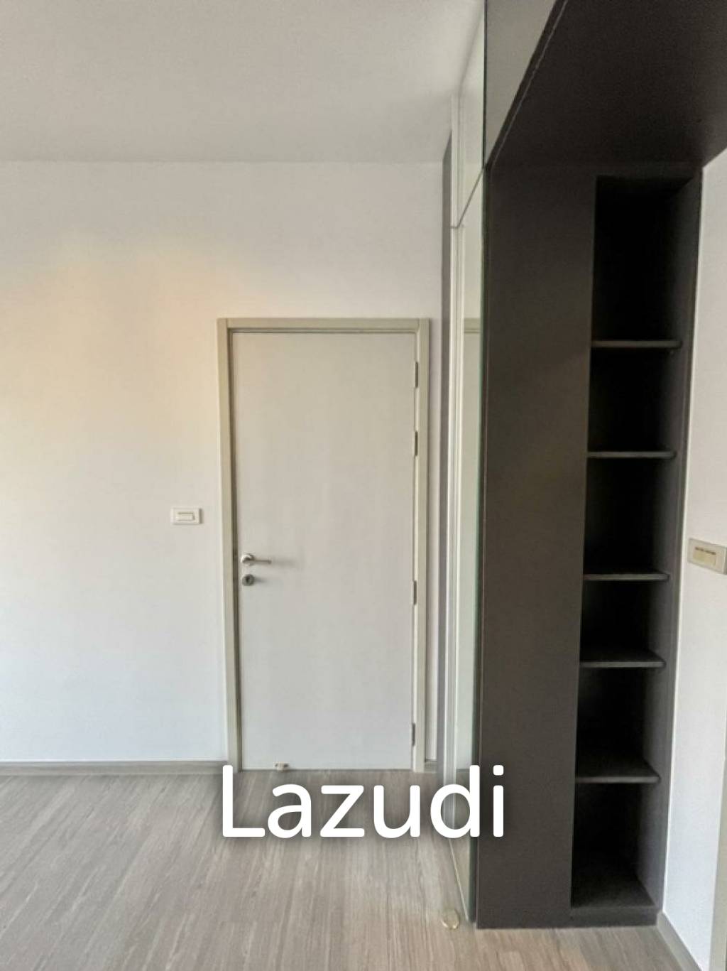 1 Bed 1 Bath 33 Sqm Condo For Sale
