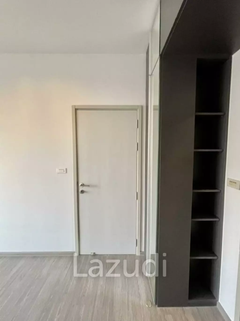 1 Bed 1 Bath 33 Sqm Condo For Sale