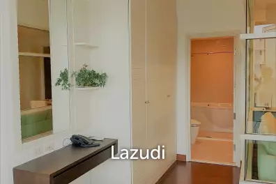 1 Bed 1 Bath 42.65 SQ.M Ivy Thonglor
